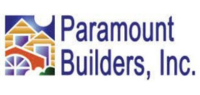 Paramount Builders Inc